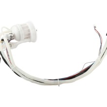 Fuel Pump BOGAP C1622129 OE Ref 2114704094 BOGAP