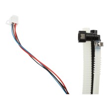 Fuel Pump BOGAP C1622129 OE Ref 2114704094 BOGAP