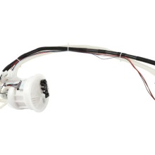 Fuel Pump BOGAP C1622129 OE Ref 2114704094