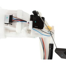 Fuel Pump BOGAP C1622129 OE Ref 2114704094 BOGAP