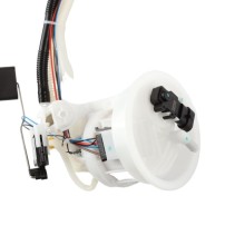 Fuel Pump BOGAP C1622129 OE Ref 2114704094 BOGAP