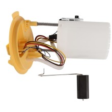 Fuel Pump BOGAP C1622159 OE Ref 2464701494