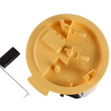Fuel Pump BOGAP C1622159 OE Ref 2464701494 BOGAP