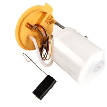 Fuel Pump BOGAP C1622159 OE Ref 2464701494 BOGAP