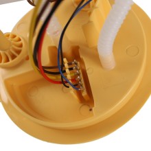 Fuel Pump BOGAP C1622159 OE Ref 2464701494 BOGAP
