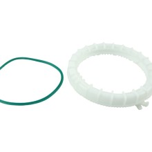 Fuel Pump Gasket BOGAP C1623100 OE Ref 1644700230 BOGAP