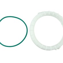 Fuel Pump Gasket BOGAP C1623100 OE Ref 1644700230 BOGAP