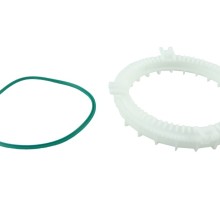 Fuel Pump Gasket BOGAP C1623100 OE Ref 1644700230 BOGAP