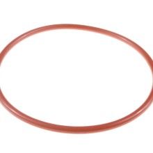 Fuel Pump Gasket BOGAP C1623101 OE Ref 0259971845