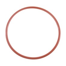 Fuel Pump Gasket BOGAP C1623101 OE Ref 0259971845 BOGAP