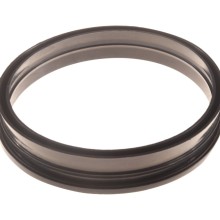 Fuel Pump Gasket BOGAP C1623102 OE Ref 2034710079