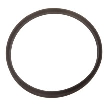 Fuel Pump Gasket BOGAP C1623102 OE Ref 2034710079 BOGAP