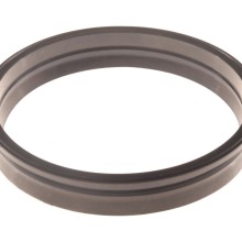 Fuel Pump Gasket BOGAP C1623102 OE Ref 2034710079 BOGAP