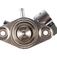 High Pressure Pump BOGAP C1626101 OE Ref 1520700401 BOGAP