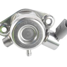High Pressure Pump BOGAP C1626107 OE Ref 2700700801 BOGAP