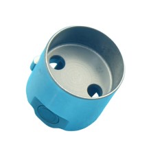 High Pressure Pump Tappet BOGAP C1628100 OE Ref 06H109311B BOGAP