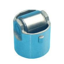 High Pressure Pump Tappet BOGAP C1628100 OE Ref 06H109311B BOGAP