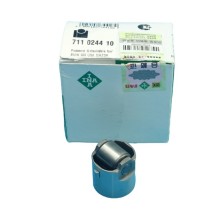 High Pressure Pump Tappet BOGAP C1628100 OE Ref 06H109311B