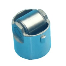 High Pressure Pump Tappet BOGAP C1628100 OE Ref 06H109311B BOGAP
