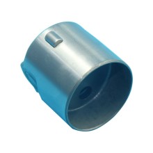 High Pressure Pump Tappet BOGAP C1628100 OE Ref 06H109311B BOGAP