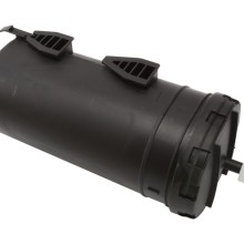 Tank Ventilation Charcoal Filter BOGAP C1629100 OE Ref 2114700359