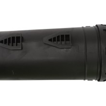 Tank Ventilation Charcoal Filter BOGAP C1629100 OE Ref 2114700359 BOGAP