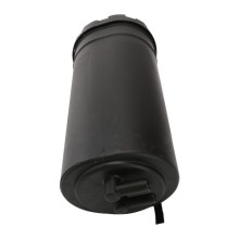 Tank Ventilation Charcoal Filter BOGAP C1629100 OE Ref 2114700359 BOGAP