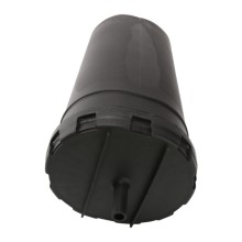 Tank Ventilation Charcoal Filter BOGAP C1629100 OE Ref 2114700359 BOGAP