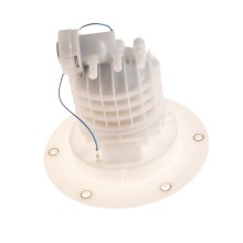 Fuel Feed Unit Filter BOGAP C1633100 OE Ref 1714700990