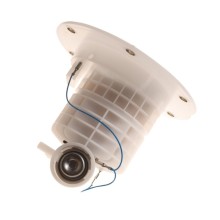 Fuel Feed Unit Filter BOGAP C1633100 OE Ref 1714700990 BOGAP