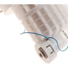 Fuel Feed Unit Filter BOGAP C1633100 OE Ref 1714700990 BOGAP