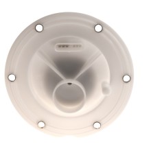 Fuel Feed Unit Filter BOGAP C1633100 OE Ref 1714700990 BOGAP