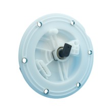 Fuel Feed Unit Filter BOGAP C1633101 OE Ref 2214701790