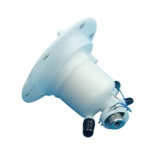 Fuel Feed Unit Filter BOGAP C1633101 OE Ref 2214701790 BOGAP