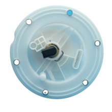 Fuel Feed Unit Filter BOGAP C1633101 OE Ref 2214701790 BOGAP