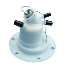 Fuel Feed Unit Filter BOGAP C1633101 OE Ref 2214701790 BOGAP