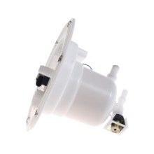 Fuel Feed Unit Filter BOGAP C1633102 OE Ref 2214701890 BOGAP