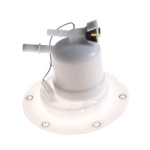 Fuel Feed Unit Filter BOGAP C1633102 OE Ref 2214701890