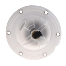 Fuel Feed Unit Filter BOGAP C1633102 OE Ref 2214701890 BOGAP