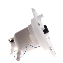 Fuel Feed Unit Filter BOGAP C1633102 OE Ref 2214701890 BOGAP