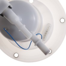 Fuel Feed Unit Filter BOGAP C1633102 OE Ref 2214701890 BOGAP