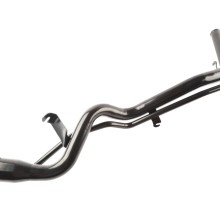 Fuel Filler Neck Pipe BOGAP C1637100 OE Ref 1694700120 BOGAP