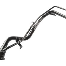 Fuel Filler Neck Pipe BOGAP C1637100 OE Ref 1694700120 BOGAP