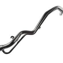 Fuel Filler Neck Pipe BOGAP C1637100 OE Ref 1694700120 BOGAP