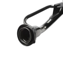 Fuel Filler Neck Pipe BOGAP C1637100 OE Ref 1694700120 BOGAP