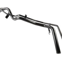 Fuel Filler Neck Pipe BOGAP C1637100 OE Ref 1694700120 BOGAP