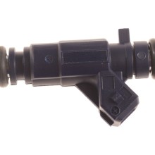 Injector BOGAP C1638100 OE Ref 1120780149 BOGAP