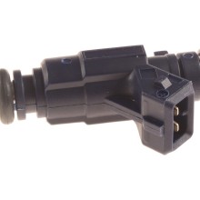 Injector BOGAP C1638100 OE Ref 1120780149