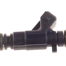 Injector BOGAP C1638100 OE Ref 1120780149 BOGAP