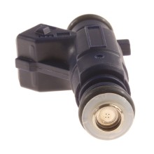 Injector BOGAP C1638100 OE Ref 1120780149 BOGAP